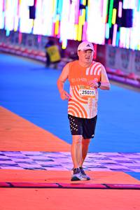 BIB: 
                            <button type="button" onclick="openModal(23246840)" class="btn btn-primary btn-sm float-right btn-popup" data-toggle="modal" data-target=".modal-high-quality">
                        <i class="fas fa-shopping-cart"></i> Add to Cart
                    </button>
                                            <button type="button" onclick="isThisMe(23246840, true)" class="btn btn-success btn-sm float-right btn-popup btn-isme hidden" data-toggle="tooltip" data-placement="bottom" title="นี่คือรูปของคุณใช่ไหม คลิกที่นี่เพื่อเอาเข้าอัลบั้ม">
                        <i class="fas fa-plus"></i> Add to album
                    </button>
                    <button type="button" onclick="isThisMe(23246840, false)" class="btn btn-warning btn-sm float-right btn-popup btn-isnotme hidden">
                        <i class="fas fa-ban"></i> Remove from album
                    </button>